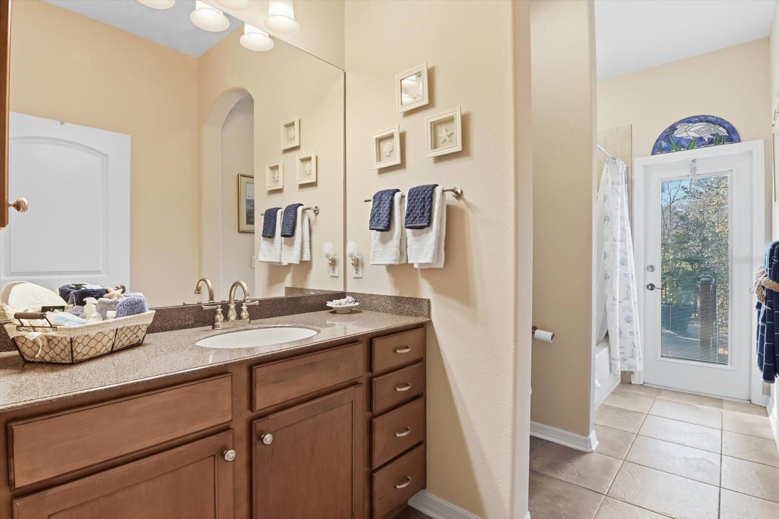 6 CARNATION CT, HOMOSASSA, FL, 34446