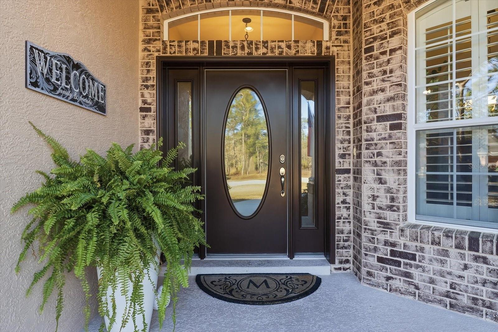 6 CARNATION CT, HOMOSASSA, FL, 34446