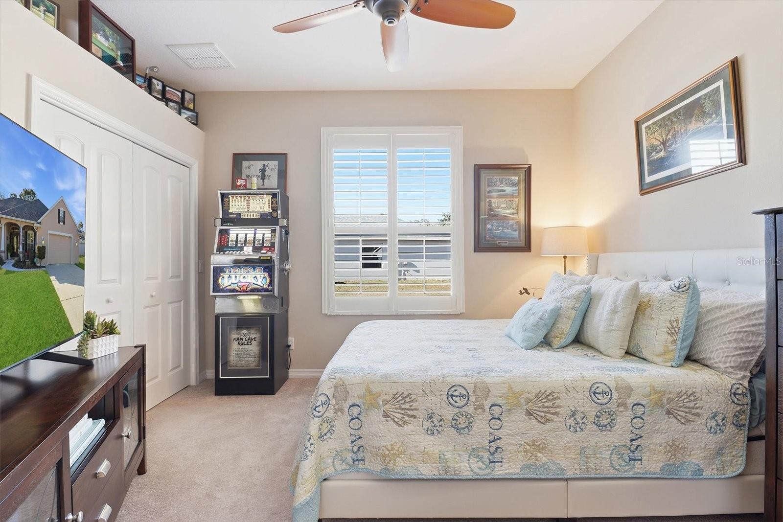 6 CARNATION CT, HOMOSASSA, FL, 34446