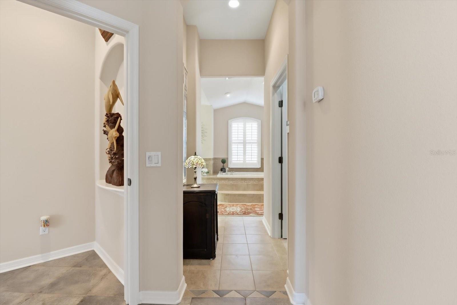 6 CARNATION CT, HOMOSASSA, FL, 34446