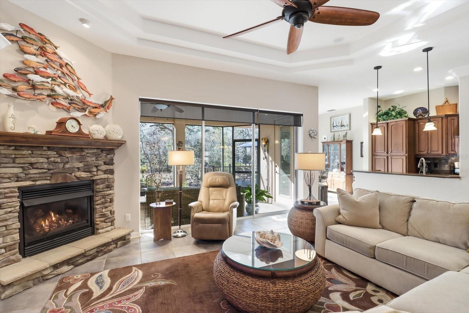 6 CARNATION CT, HOMOSASSA, FL, 34446