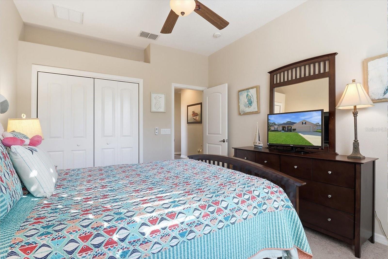 6 CARNATION CT, HOMOSASSA, FL, 34446