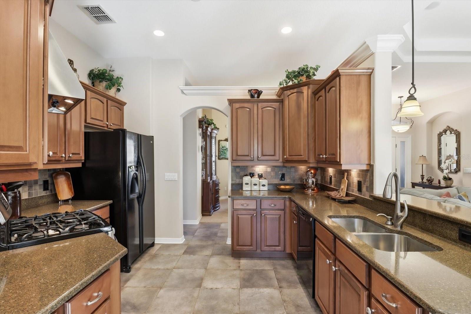 6 CARNATION CT, HOMOSASSA, FL, 34446