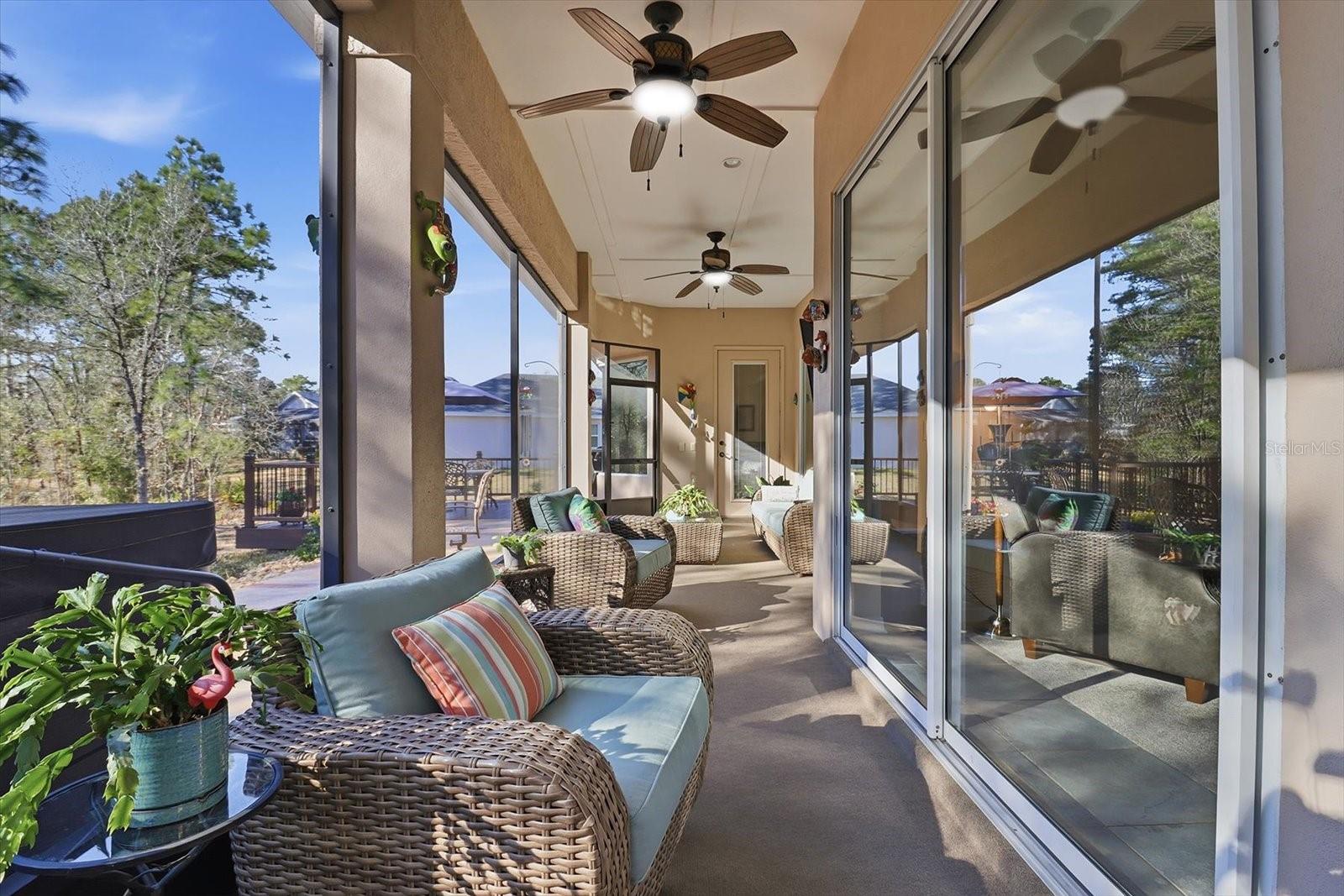 6 CARNATION CT, HOMOSASSA, FL, 34446