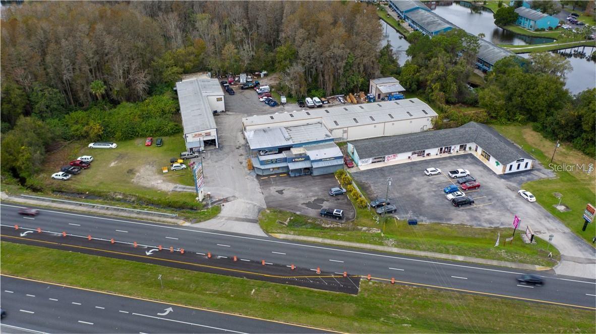 1635 DALE MABRY HWY, LUTZ, FL, 33548