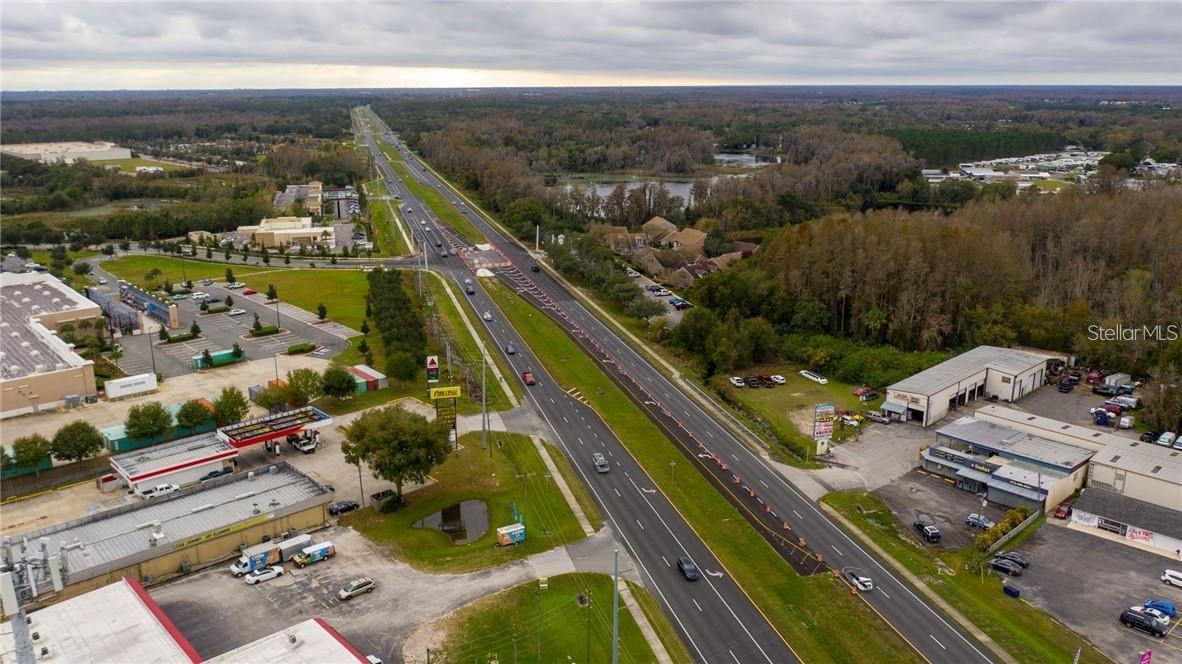 1635 DALE MABRY HWY, LUTZ, FL, 33548