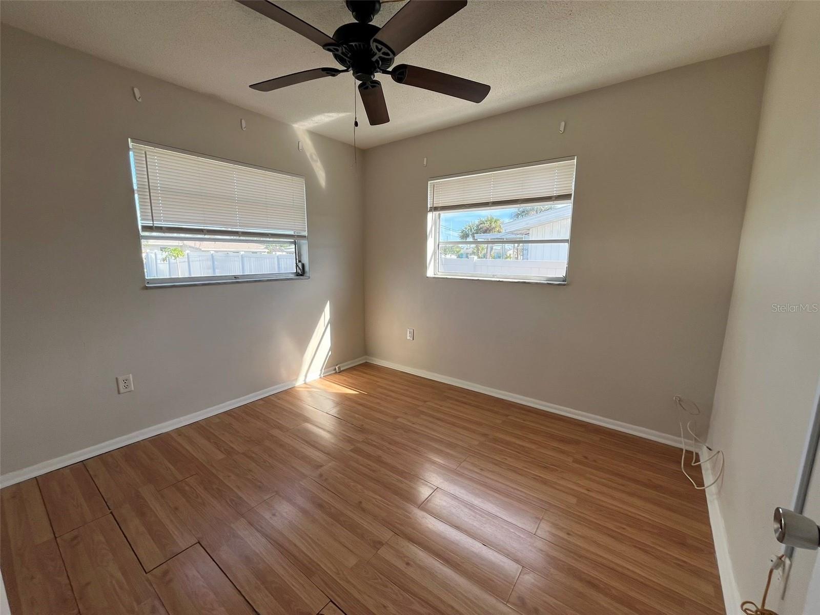 22344 LASALLE RD, PORT CHARLOTTE, FL, 33952