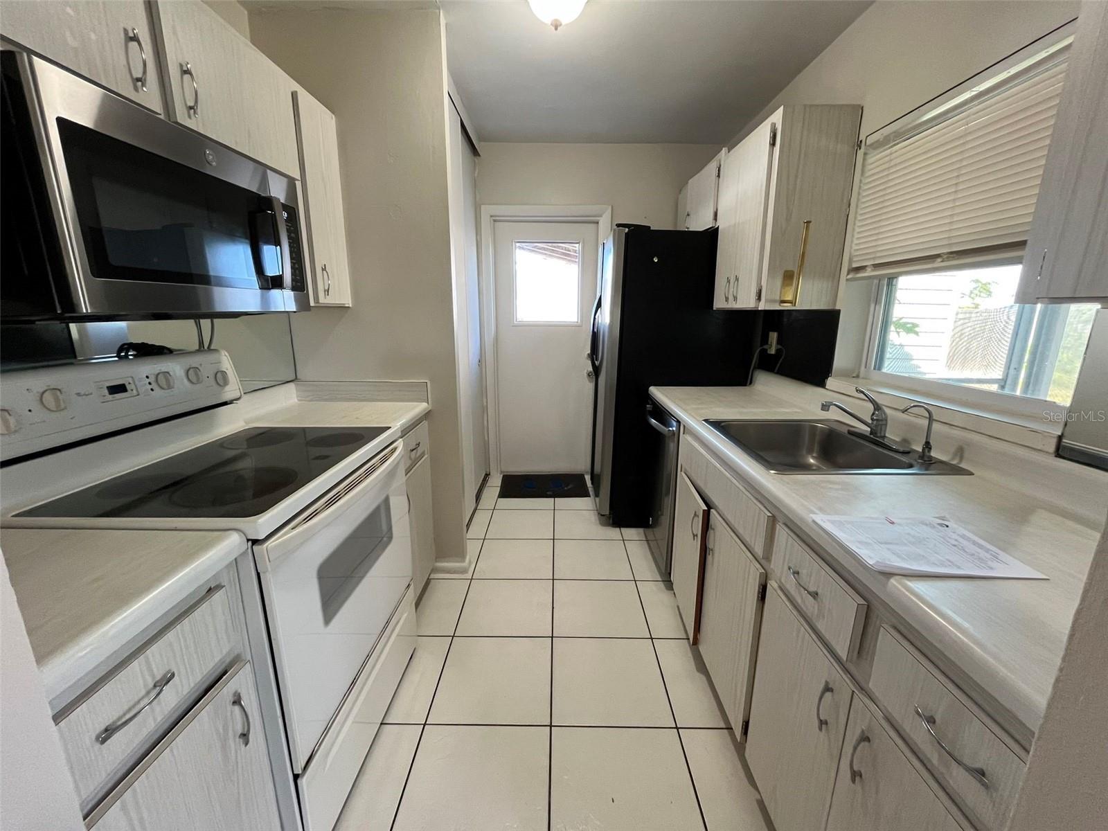 22344 LASALLE RD, PORT CHARLOTTE, FL, 33952