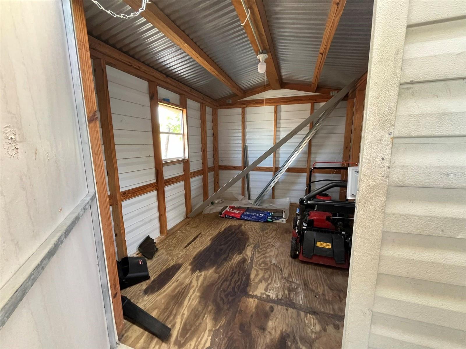 22344 LASALLE RD, PORT CHARLOTTE, FL, 33952