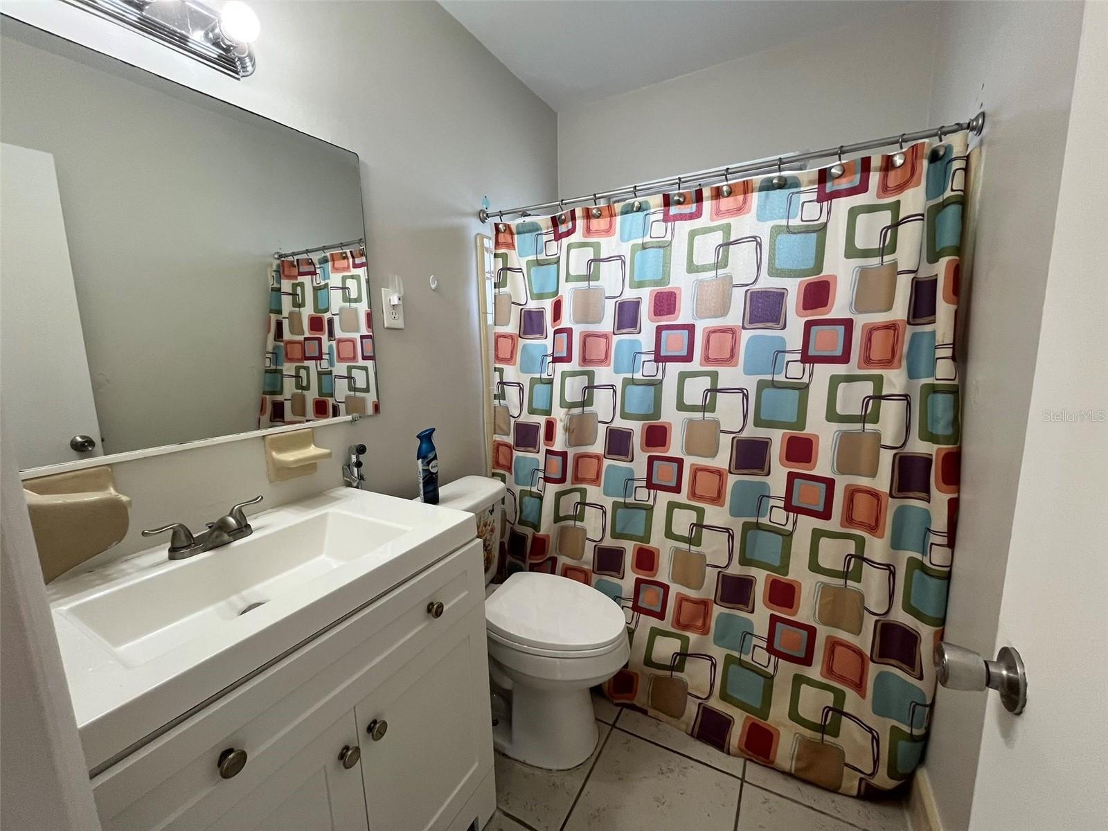 22344 LASALLE RD, PORT CHARLOTTE, FL, 33952