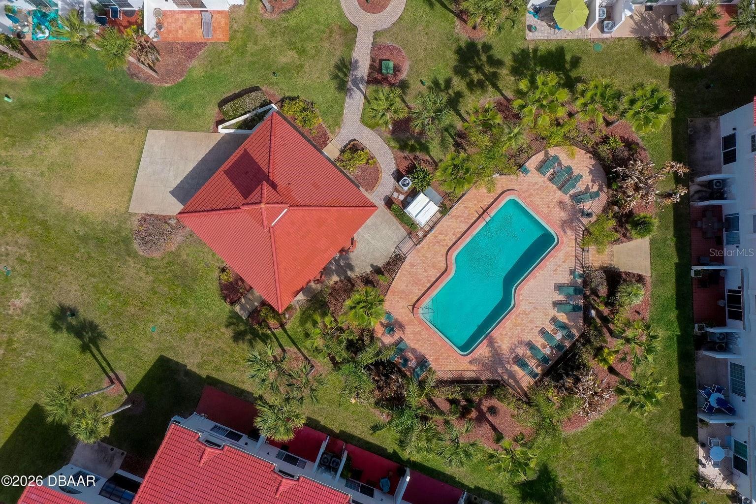 226 FLORIDA SHORES BLVD, DAYTONA BEACH, FL, 32118