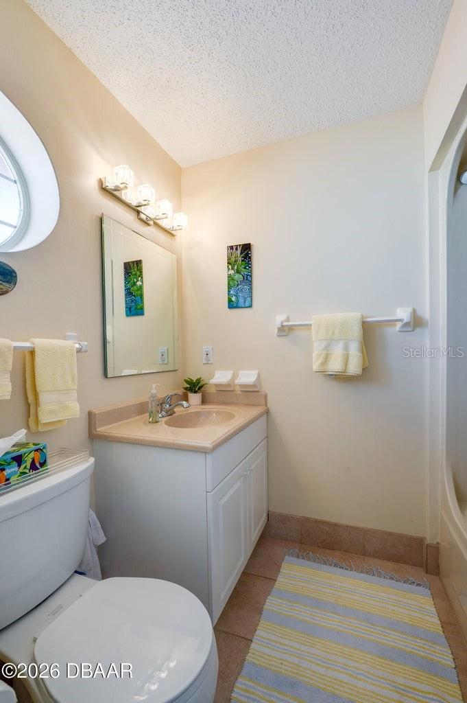 226 FLORIDA SHORES BLVD, DAYTONA BEACH, FL, 32118