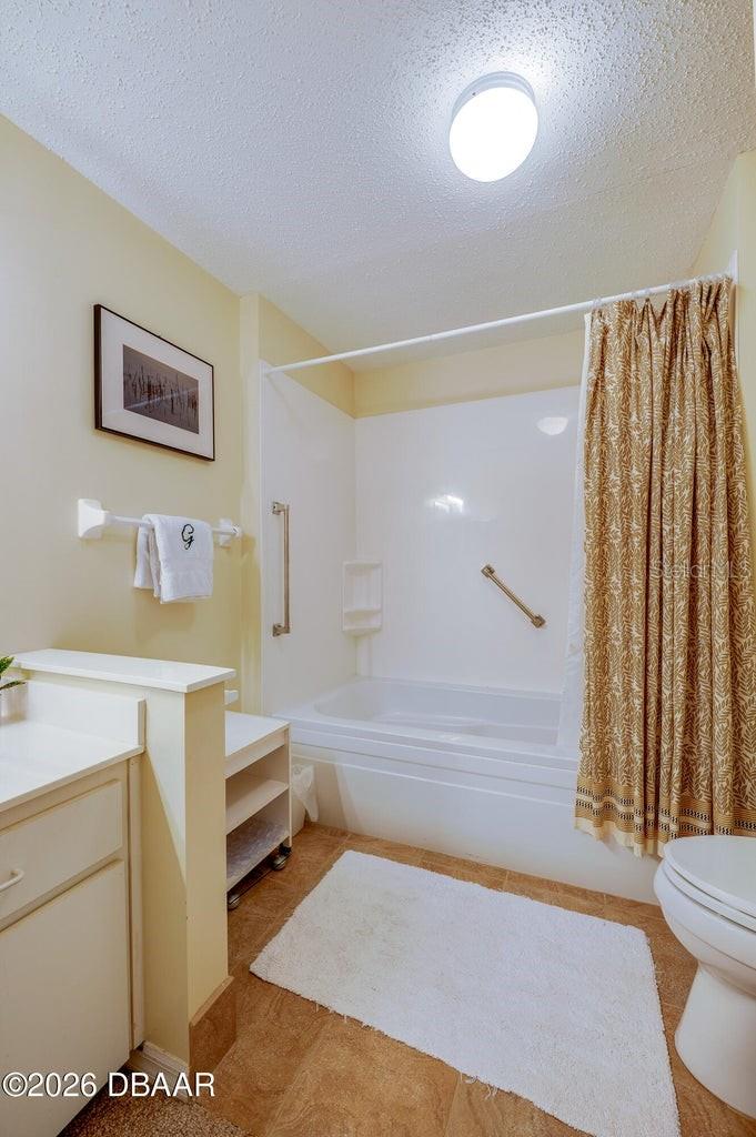 226 FLORIDA SHORES BLVD, DAYTONA BEACH, FL, 32118