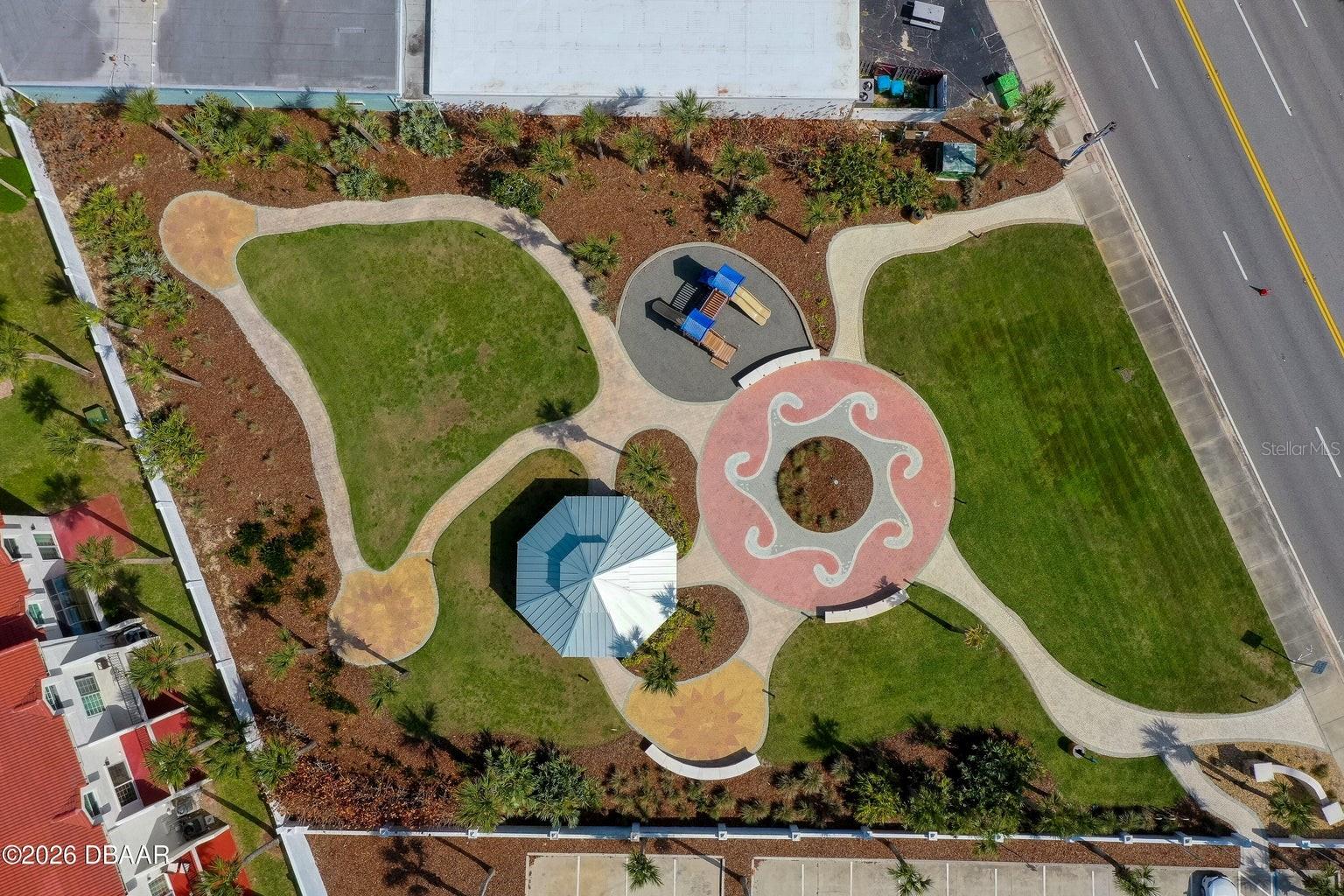 226 FLORIDA SHORES BLVD, DAYTONA BEACH, FL, 32118