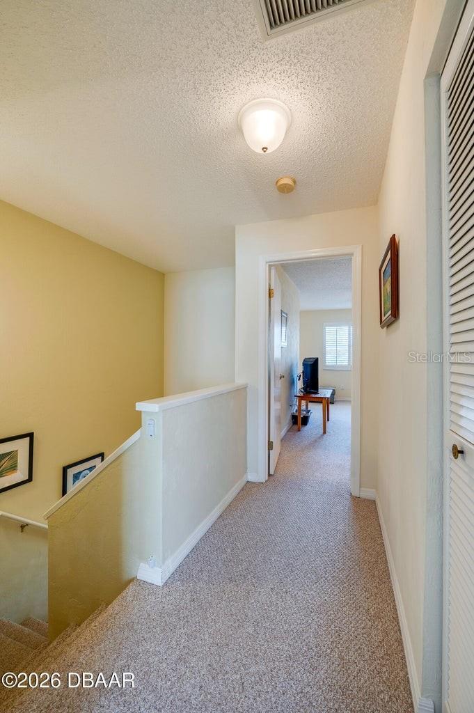 226 FLORIDA SHORES BLVD, DAYTONA BEACH, FL, 32118