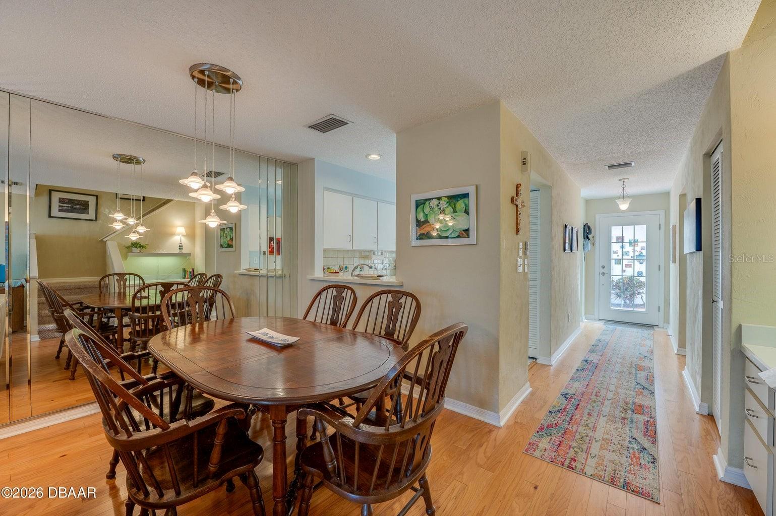 226 FLORIDA SHORES BLVD, DAYTONA BEACH, FL, 32118