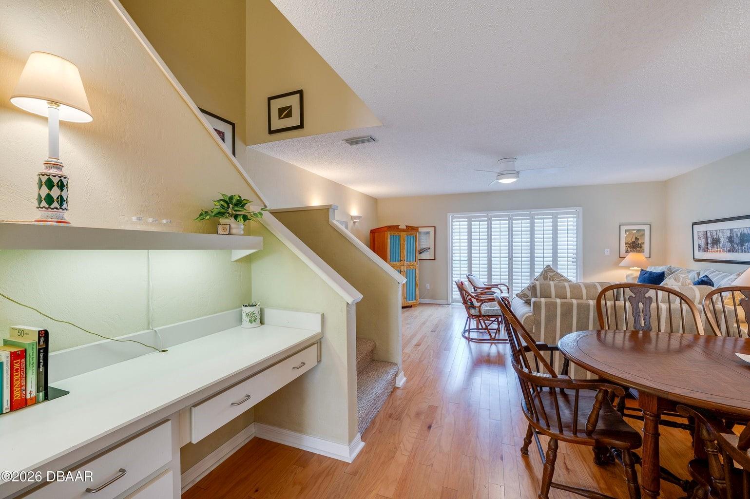 226 FLORIDA SHORES BLVD, DAYTONA BEACH, FL, 32118