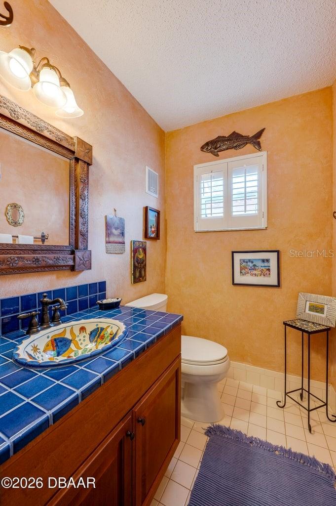 226 FLORIDA SHORES BLVD, DAYTONA BEACH, FL, 32118