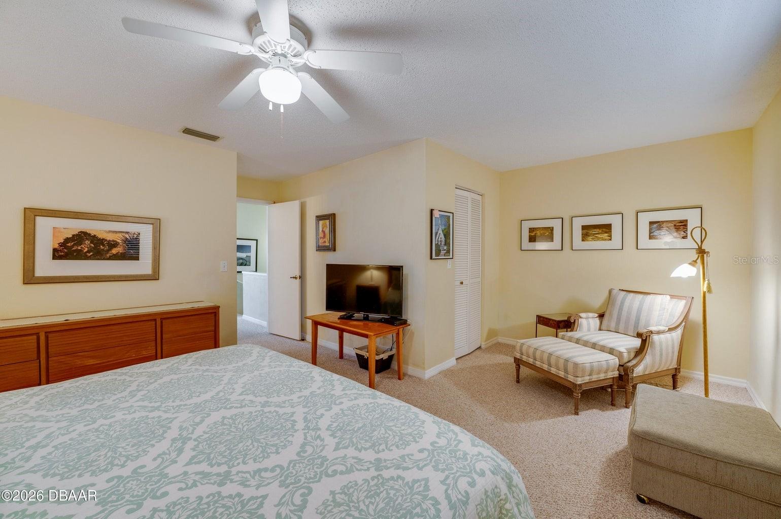 226 FLORIDA SHORES BLVD, DAYTONA BEACH, FL, 32118