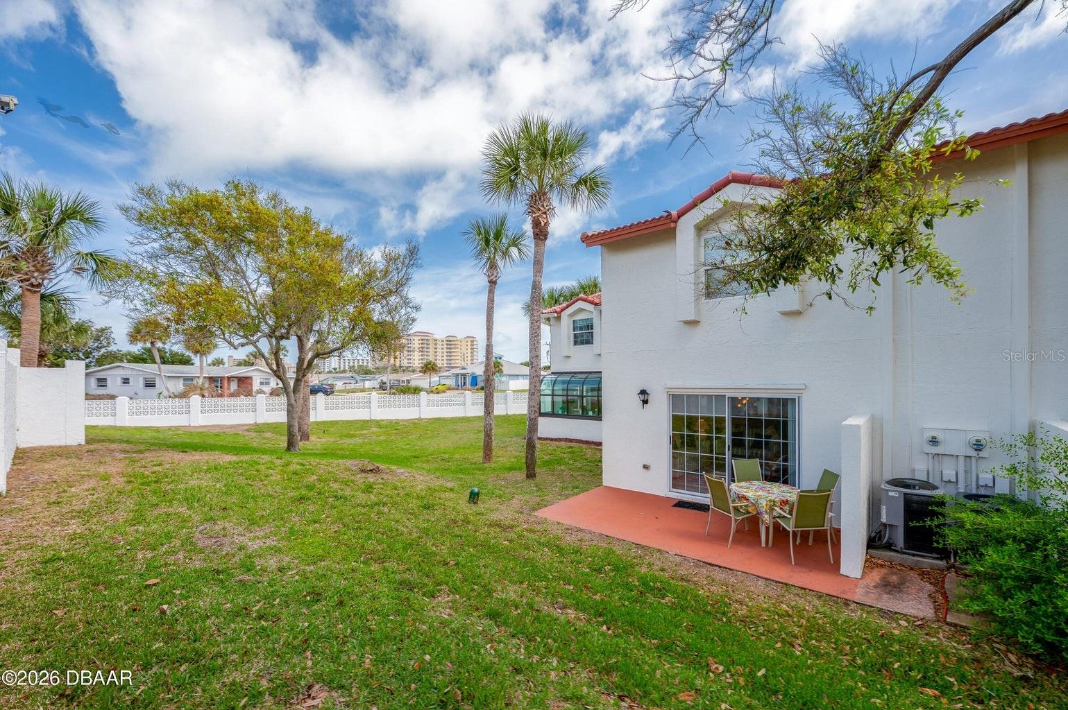 226 FLORIDA SHORES BLVD, DAYTONA BEACH, FL, 32118