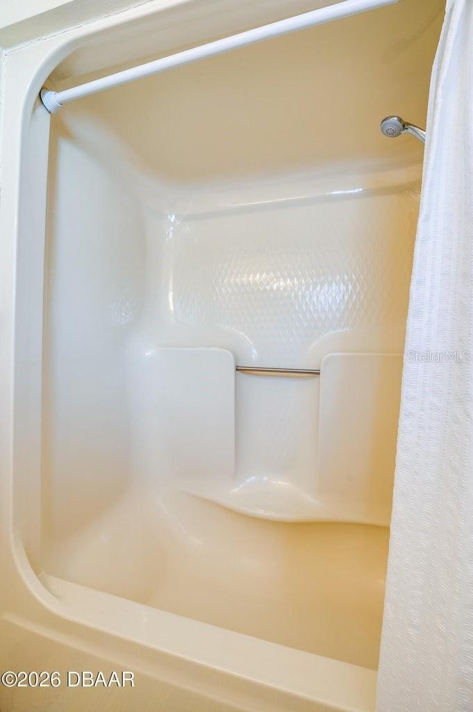 226 FLORIDA SHORES BLVD, DAYTONA BEACH, FL, 32118