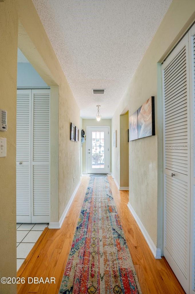 226 FLORIDA SHORES BLVD, DAYTONA BEACH, FL, 32118