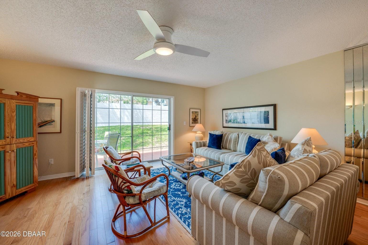 226 FLORIDA SHORES BLVD, DAYTONA BEACH, FL, 32118