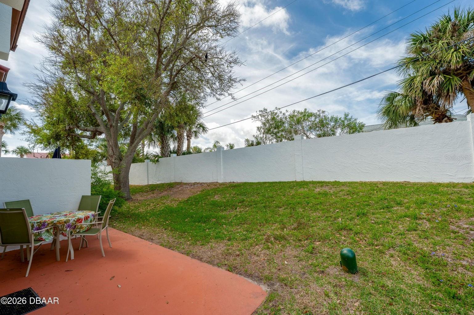 226 FLORIDA SHORES BLVD, DAYTONA BEACH, FL, 32118