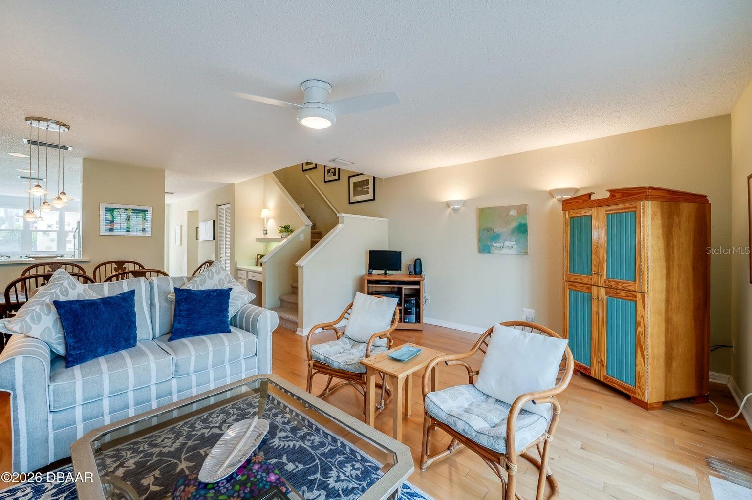 226 FLORIDA SHORES BLVD, DAYTONA BEACH, FL, 32118