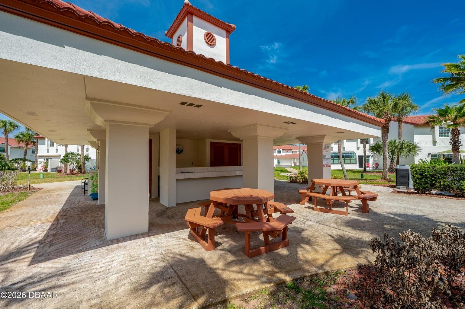 226 FLORIDA SHORES BLVD, DAYTONA BEACH, FL, 32118