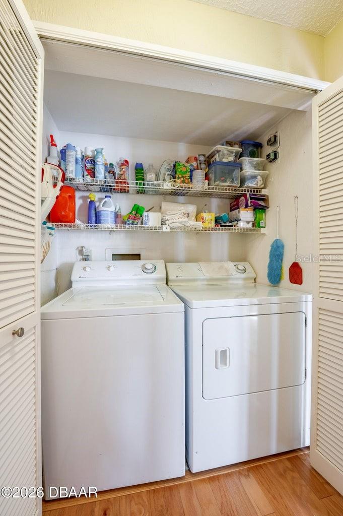 226 FLORIDA SHORES BLVD, DAYTONA BEACH, FL, 32118