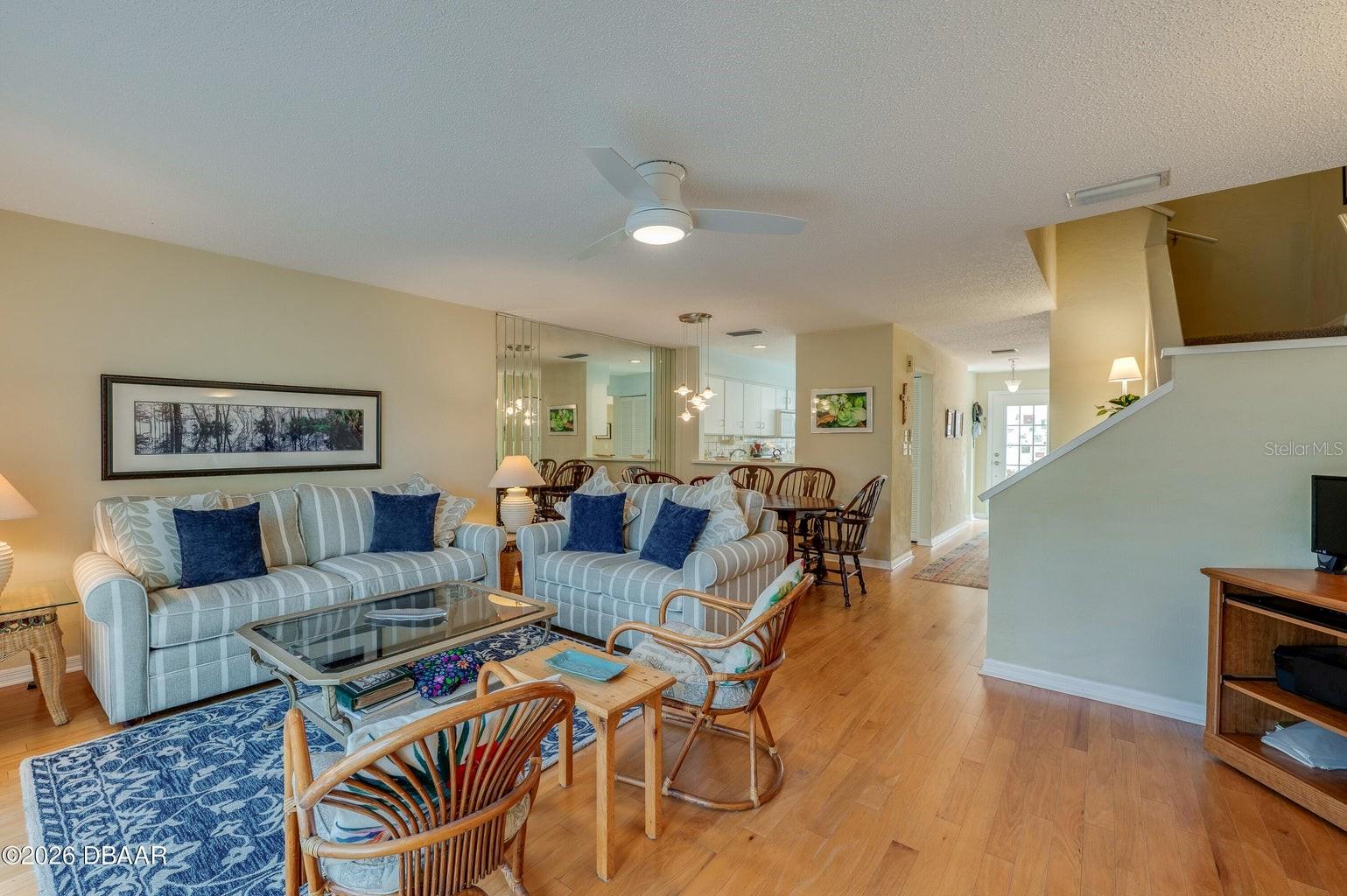 226 FLORIDA SHORES BLVD, DAYTONA BEACH, FL, 32118