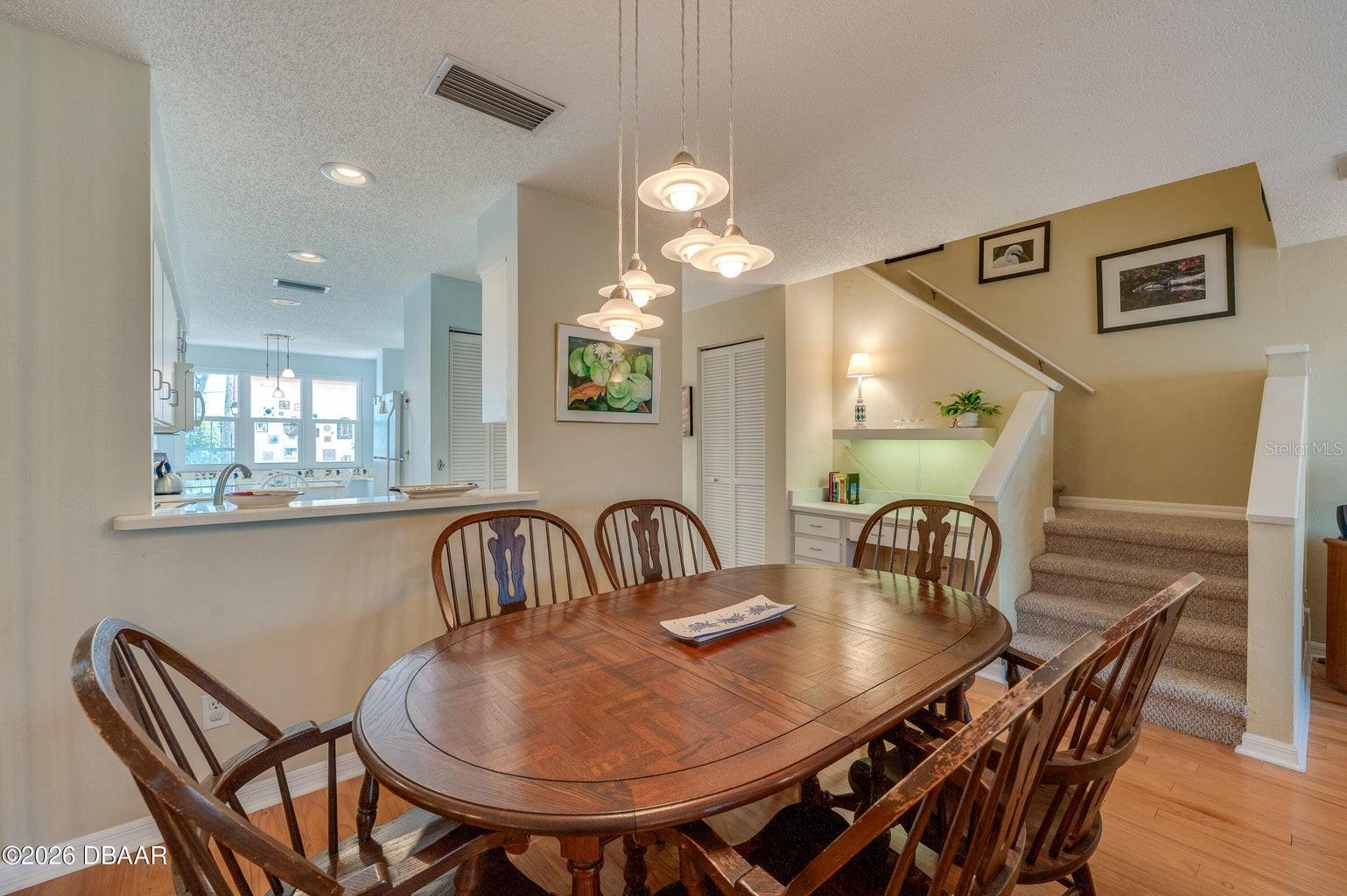 226 FLORIDA SHORES BLVD, DAYTONA BEACH, FL, 32118