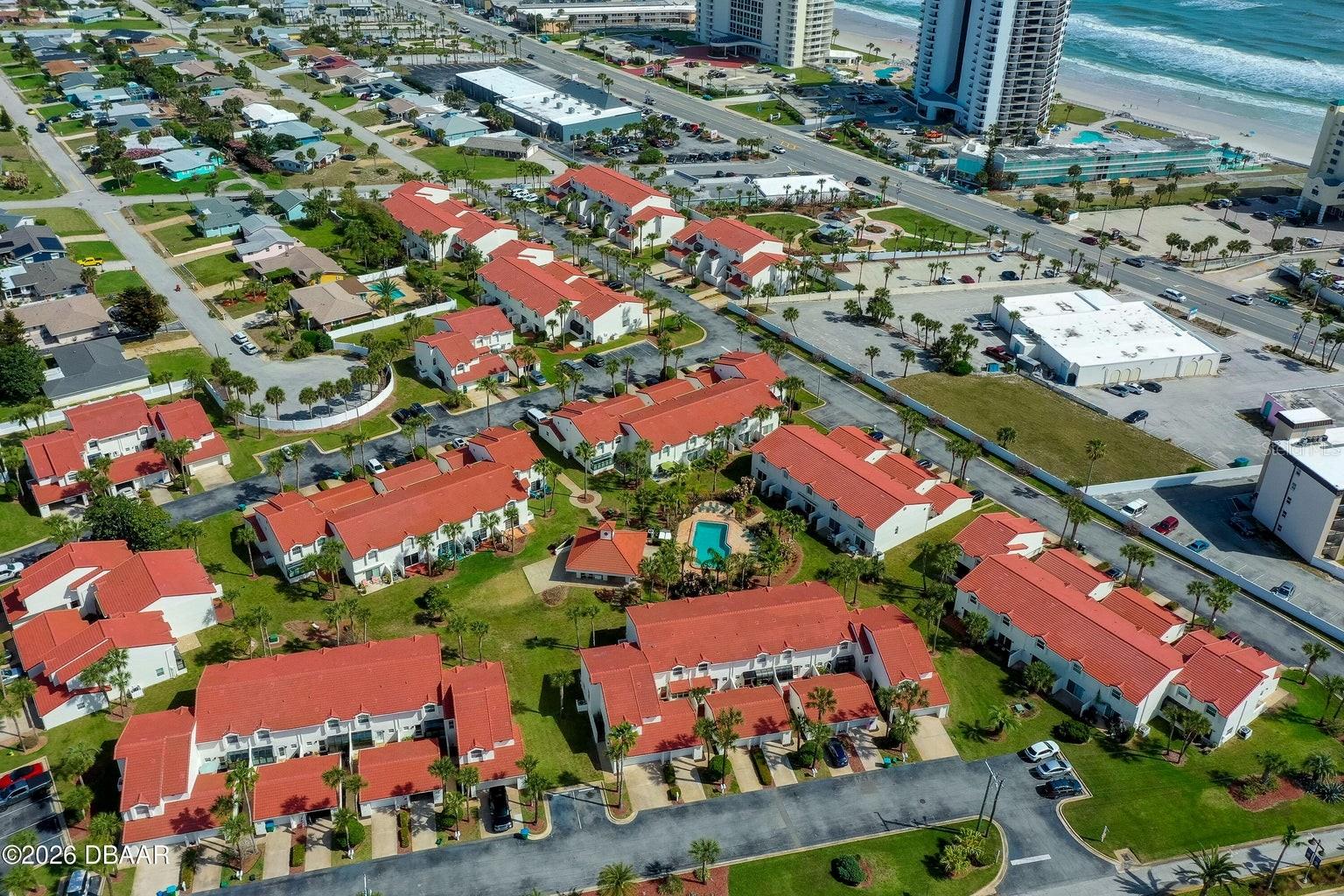 226 FLORIDA SHORES BLVD, DAYTONA BEACH, FL, 32118