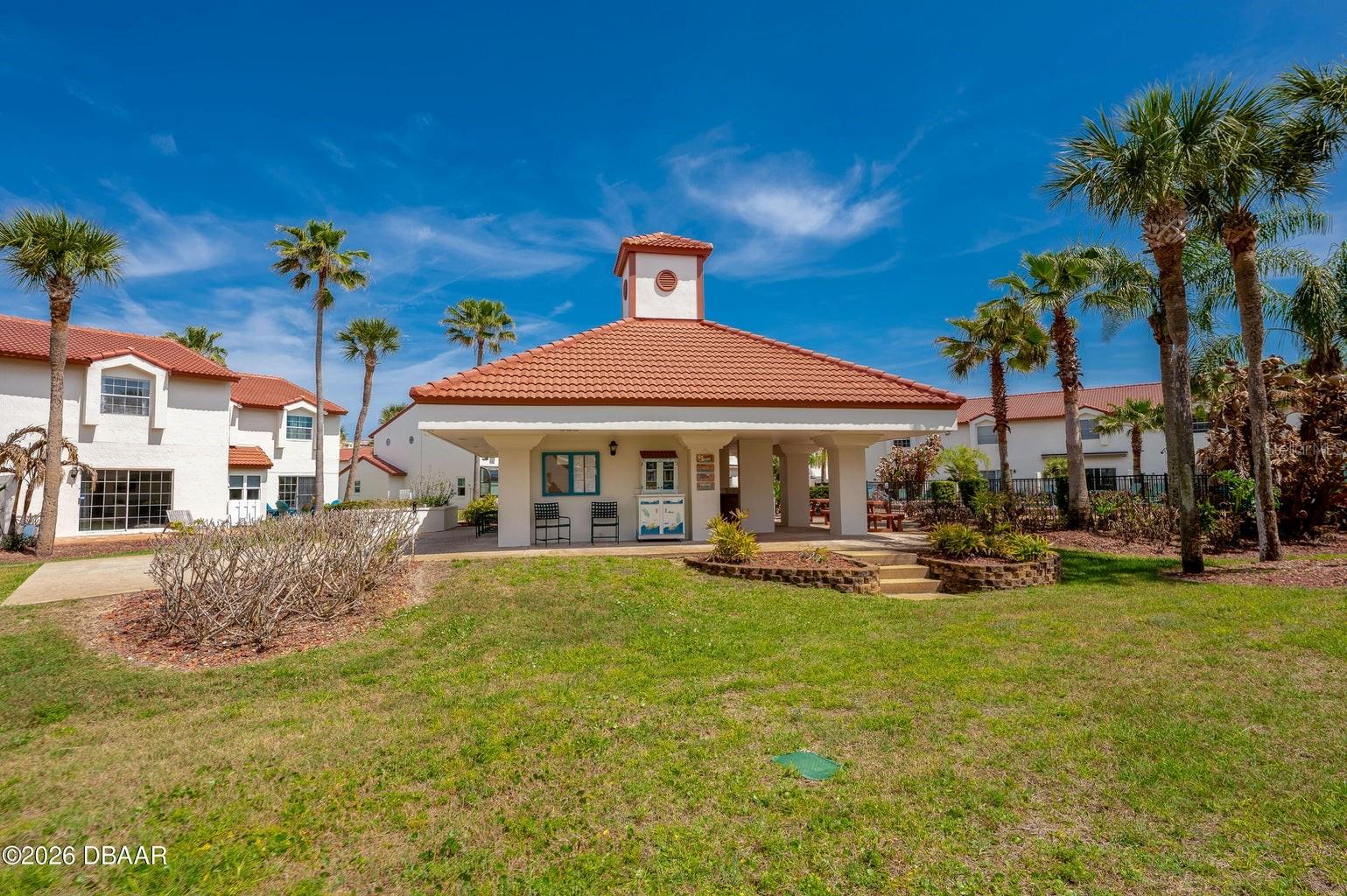 226 FLORIDA SHORES BLVD, DAYTONA BEACH, FL, 32118