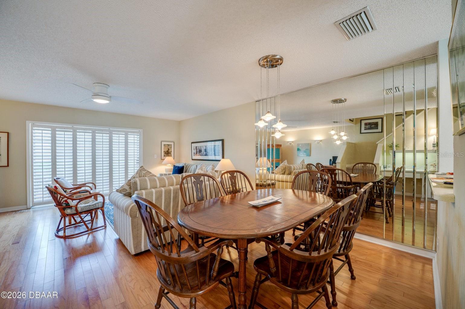 226 FLORIDA SHORES BLVD, DAYTONA BEACH, FL, 32118