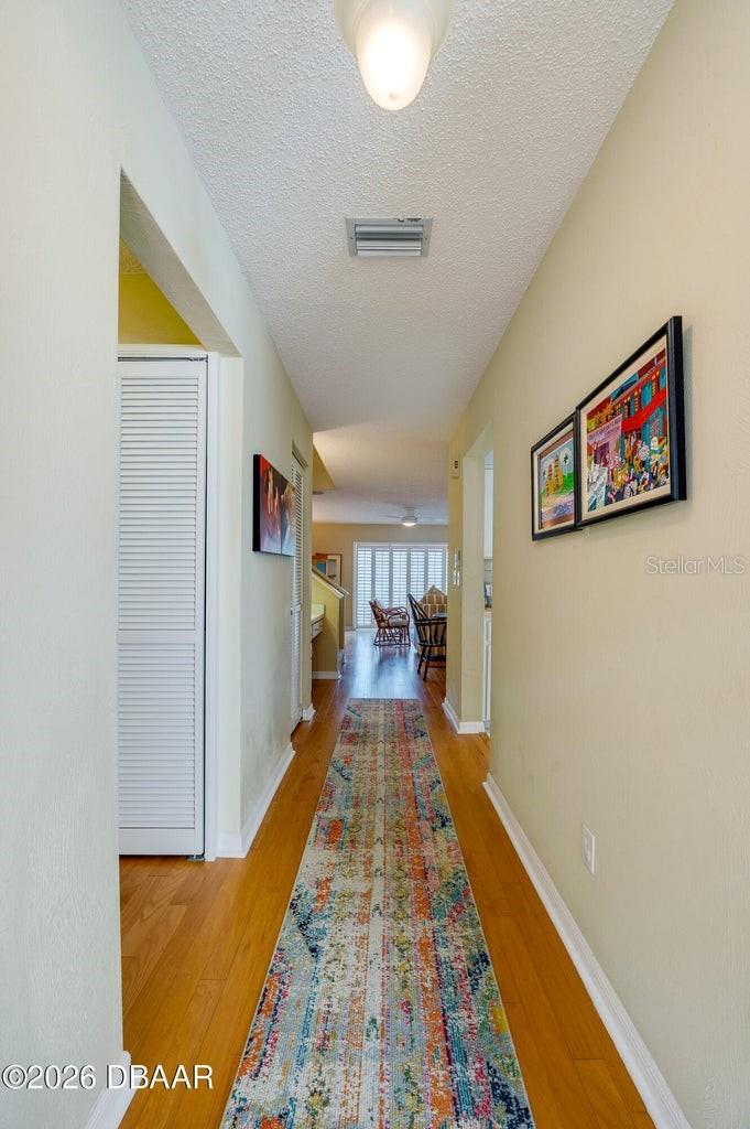 226 FLORIDA SHORES BLVD, DAYTONA BEACH, FL, 32118