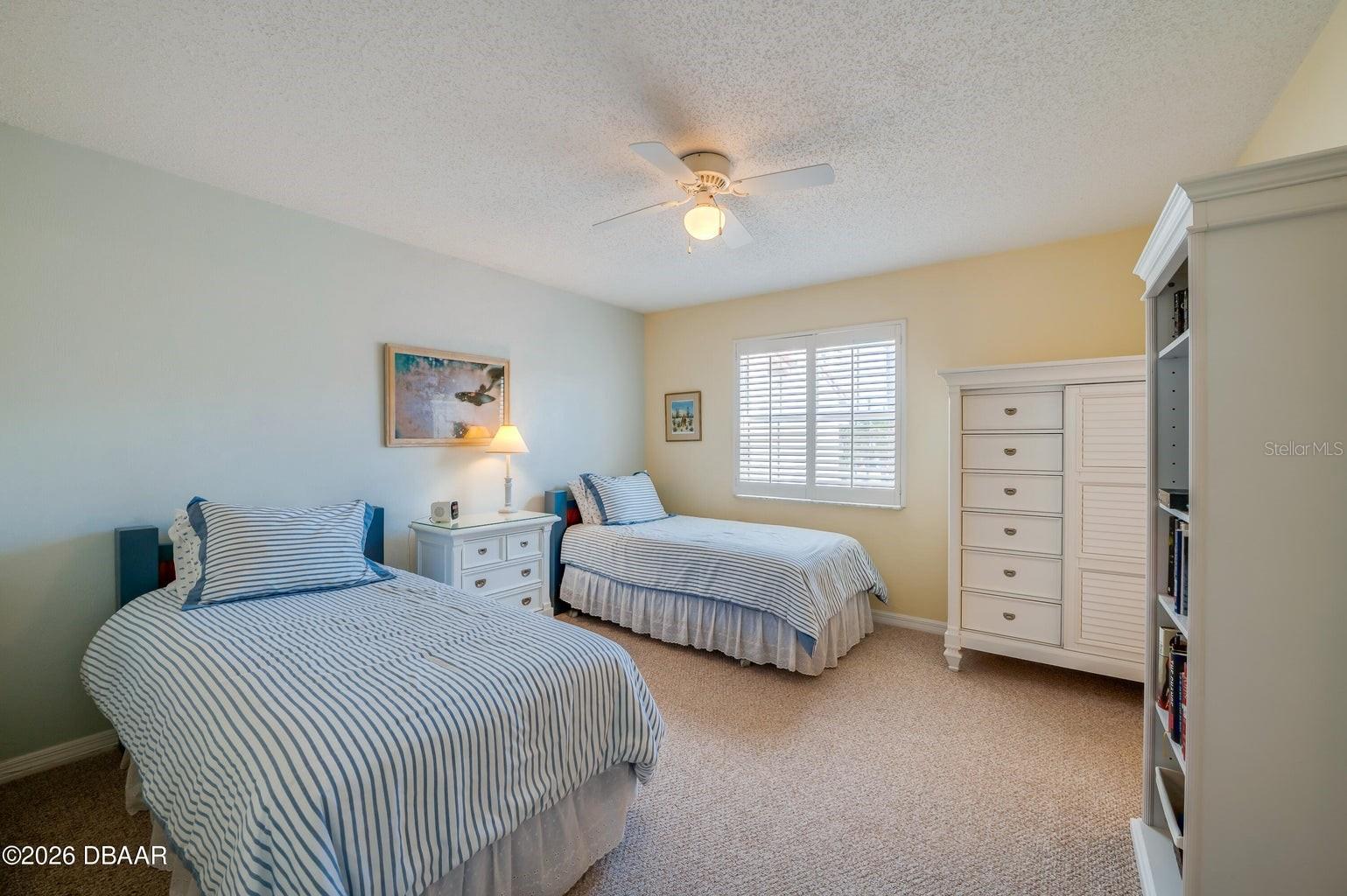 226 FLORIDA SHORES BLVD, DAYTONA BEACH, FL, 32118