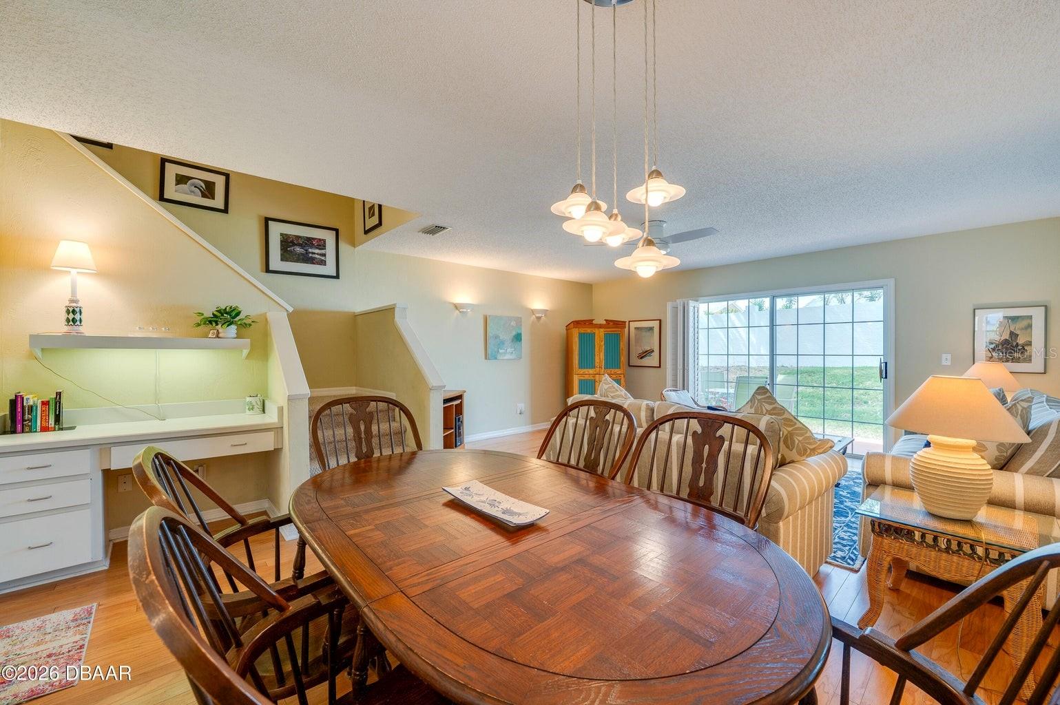 226 FLORIDA SHORES BLVD, DAYTONA BEACH, FL, 32118