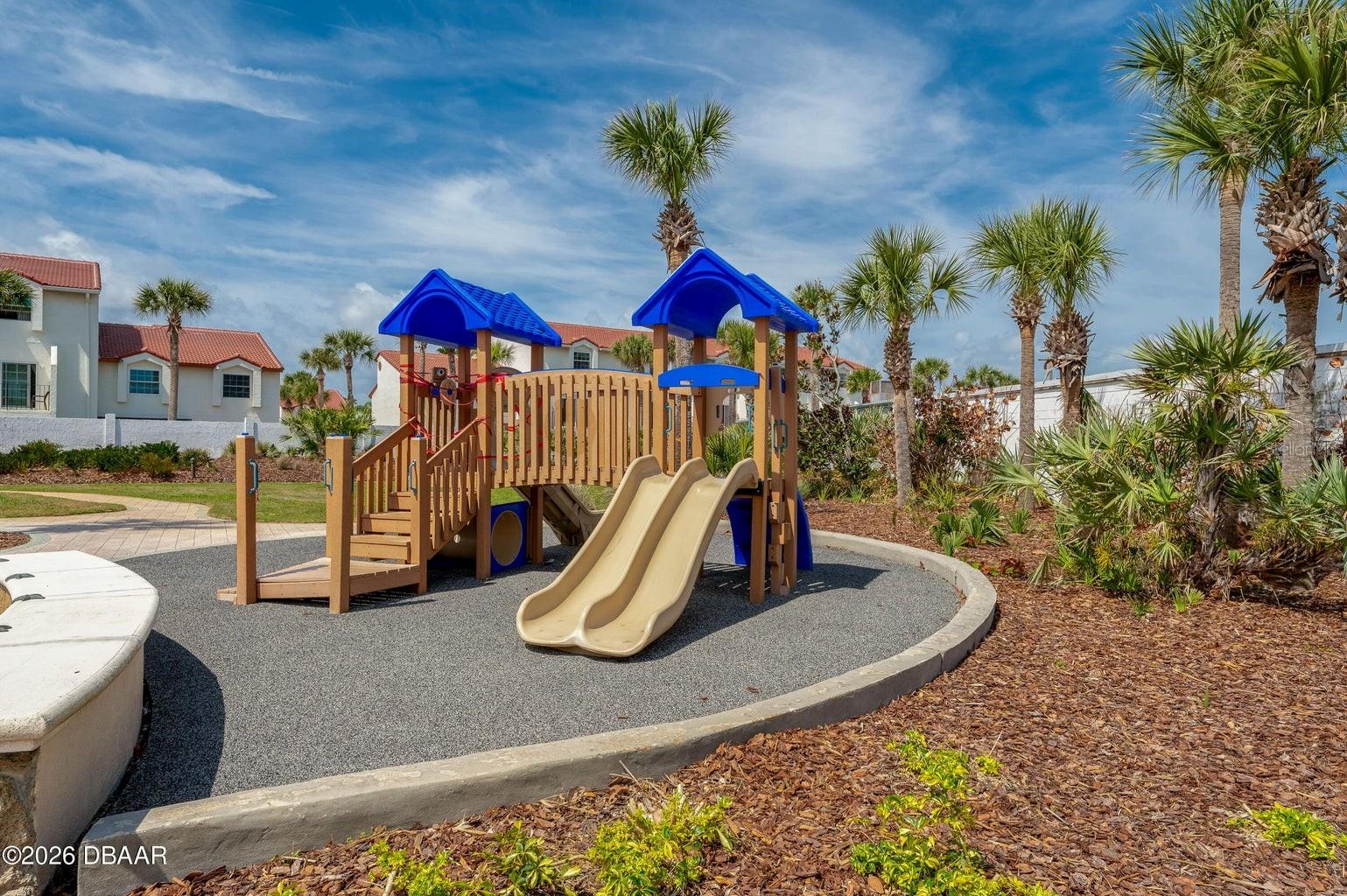 226 FLORIDA SHORES BLVD, DAYTONA BEACH, FL, 32118