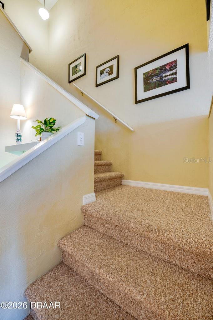 226 FLORIDA SHORES BLVD, DAYTONA BEACH, FL, 32118