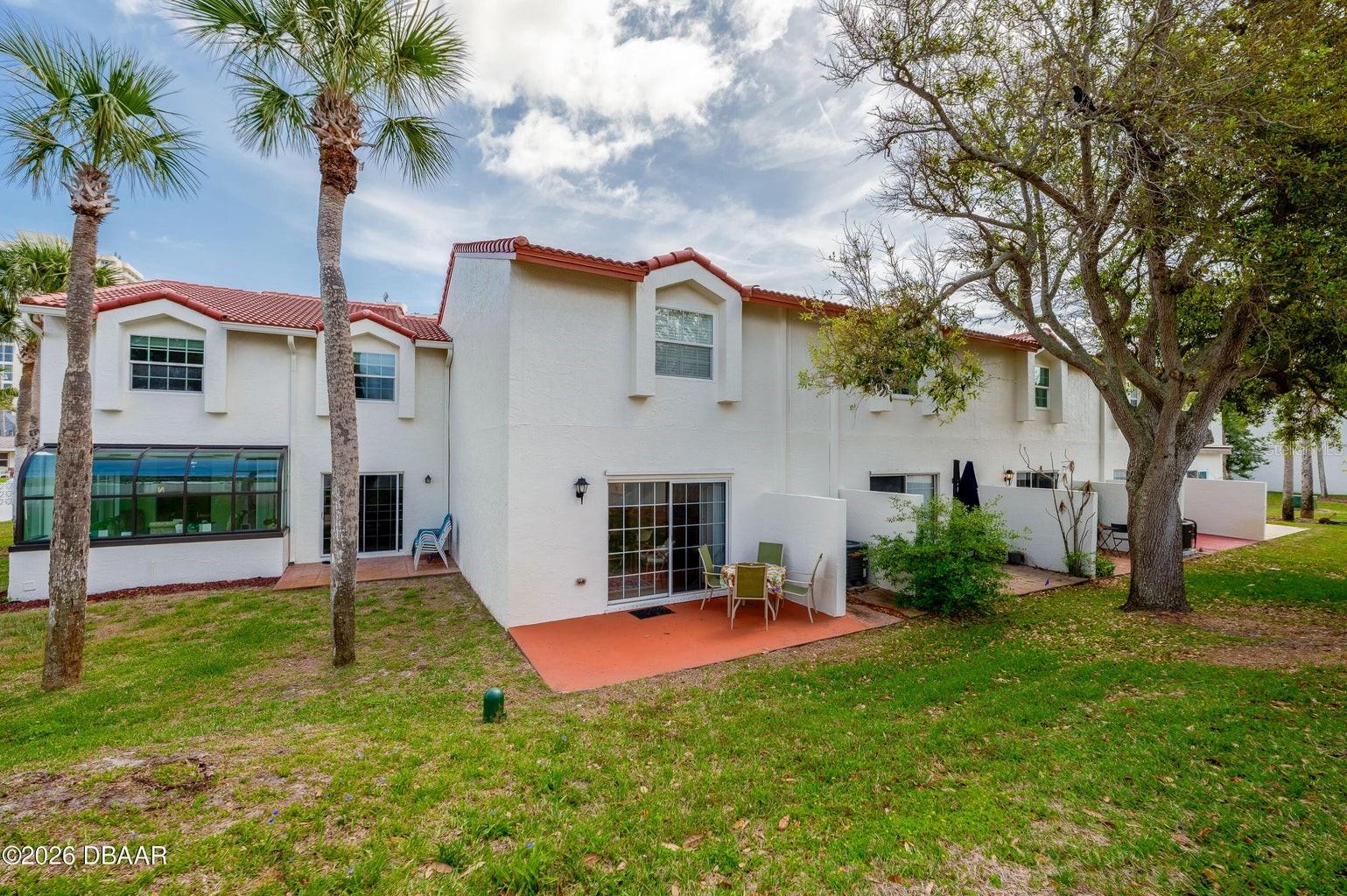 226 FLORIDA SHORES BLVD, DAYTONA BEACH, FL, 32118