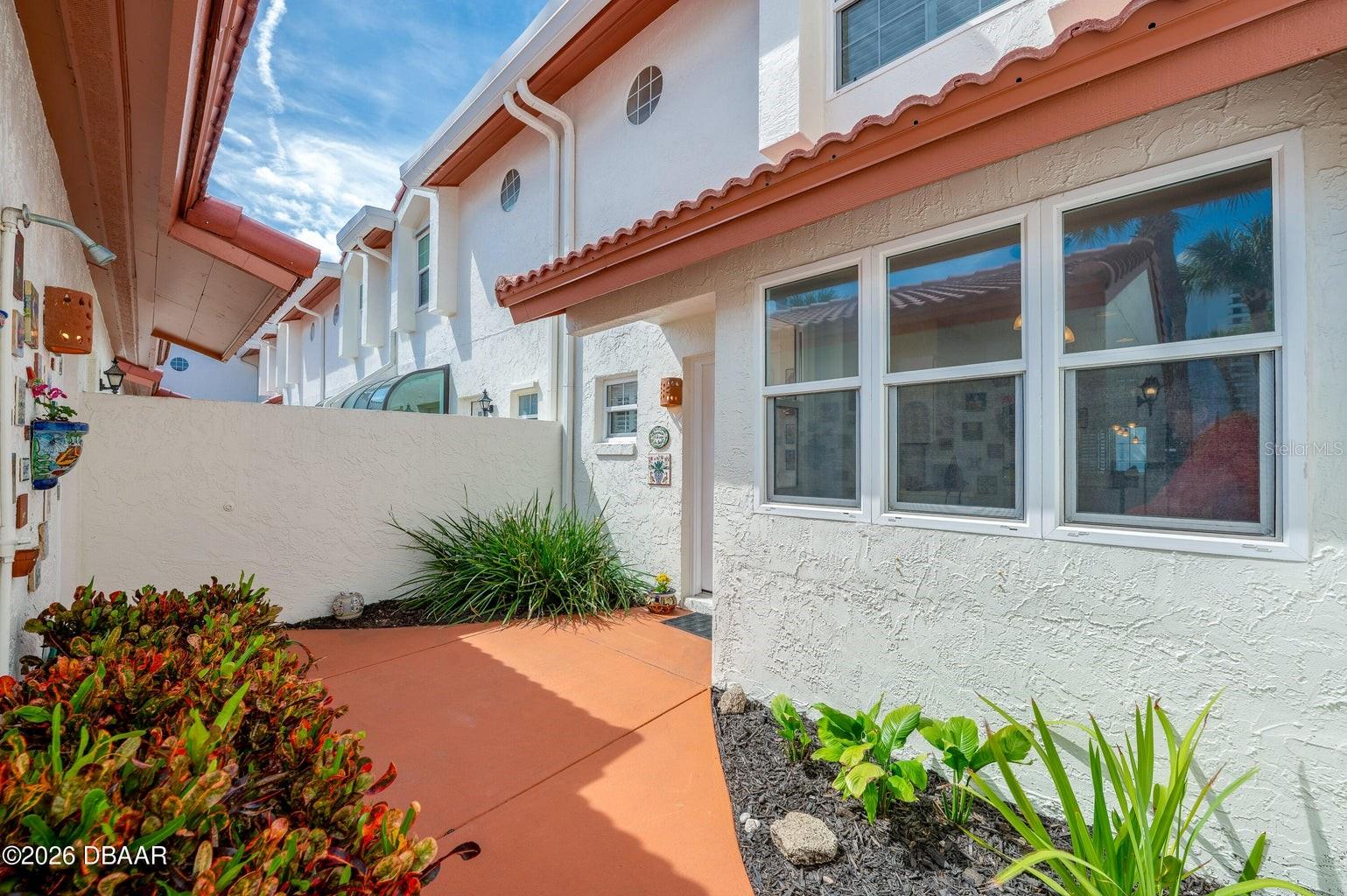 226 FLORIDA SHORES BLVD, DAYTONA BEACH, FL, 32118