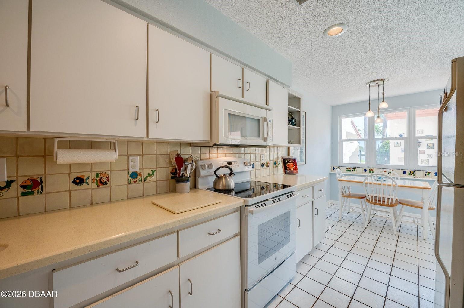 226 FLORIDA SHORES BLVD, DAYTONA BEACH, FL, 32118