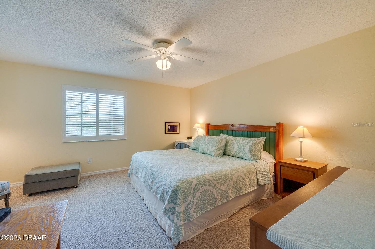 226 FLORIDA SHORES BLVD, DAYTONA BEACH, FL, 32118