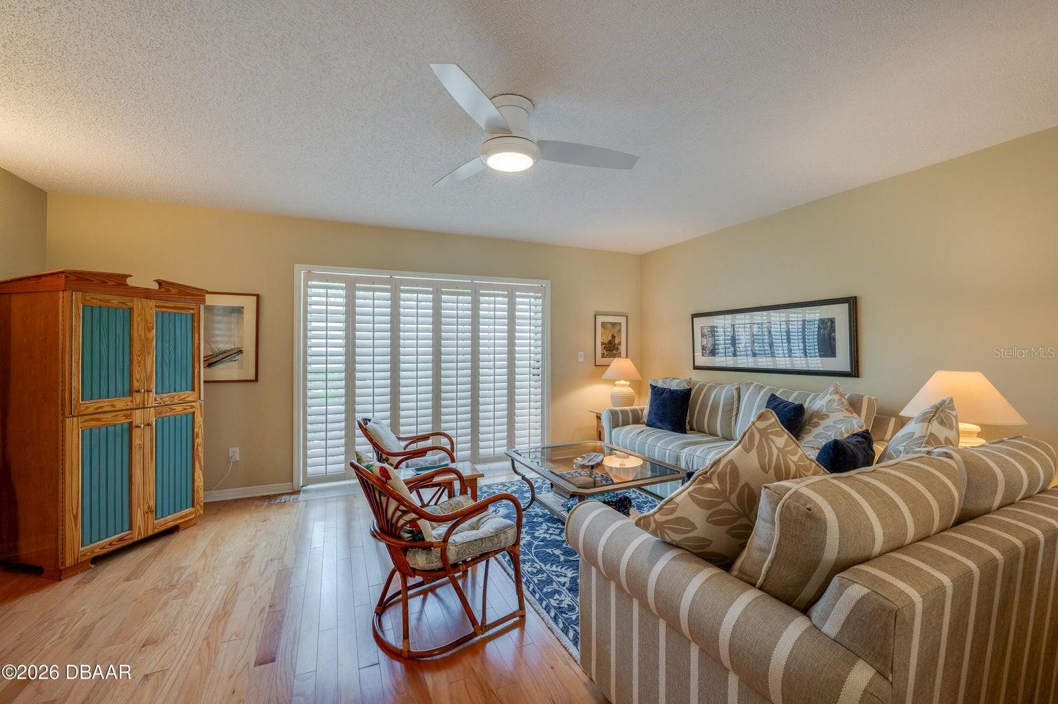 226 FLORIDA SHORES BLVD, DAYTONA BEACH, FL, 32118