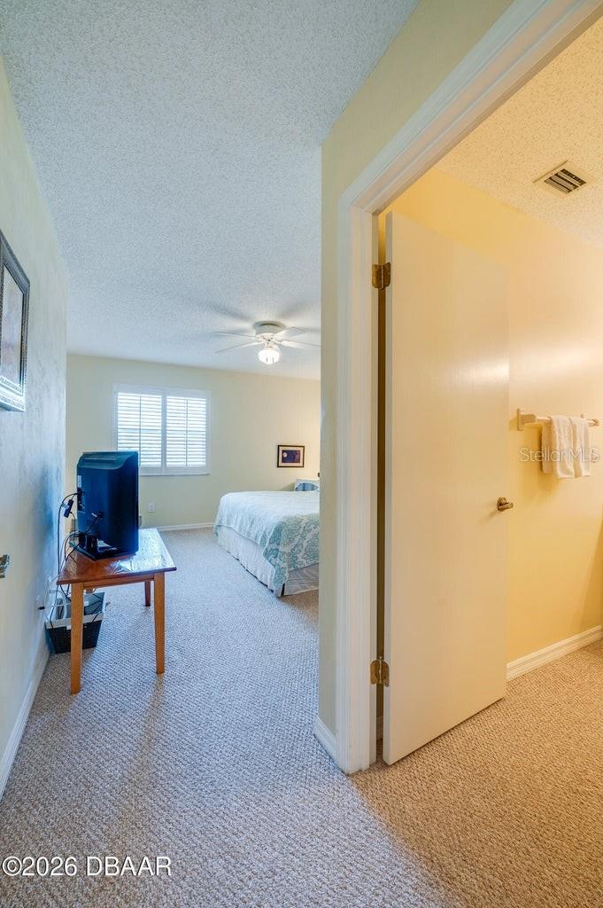 226 FLORIDA SHORES BLVD, DAYTONA BEACH, FL, 32118