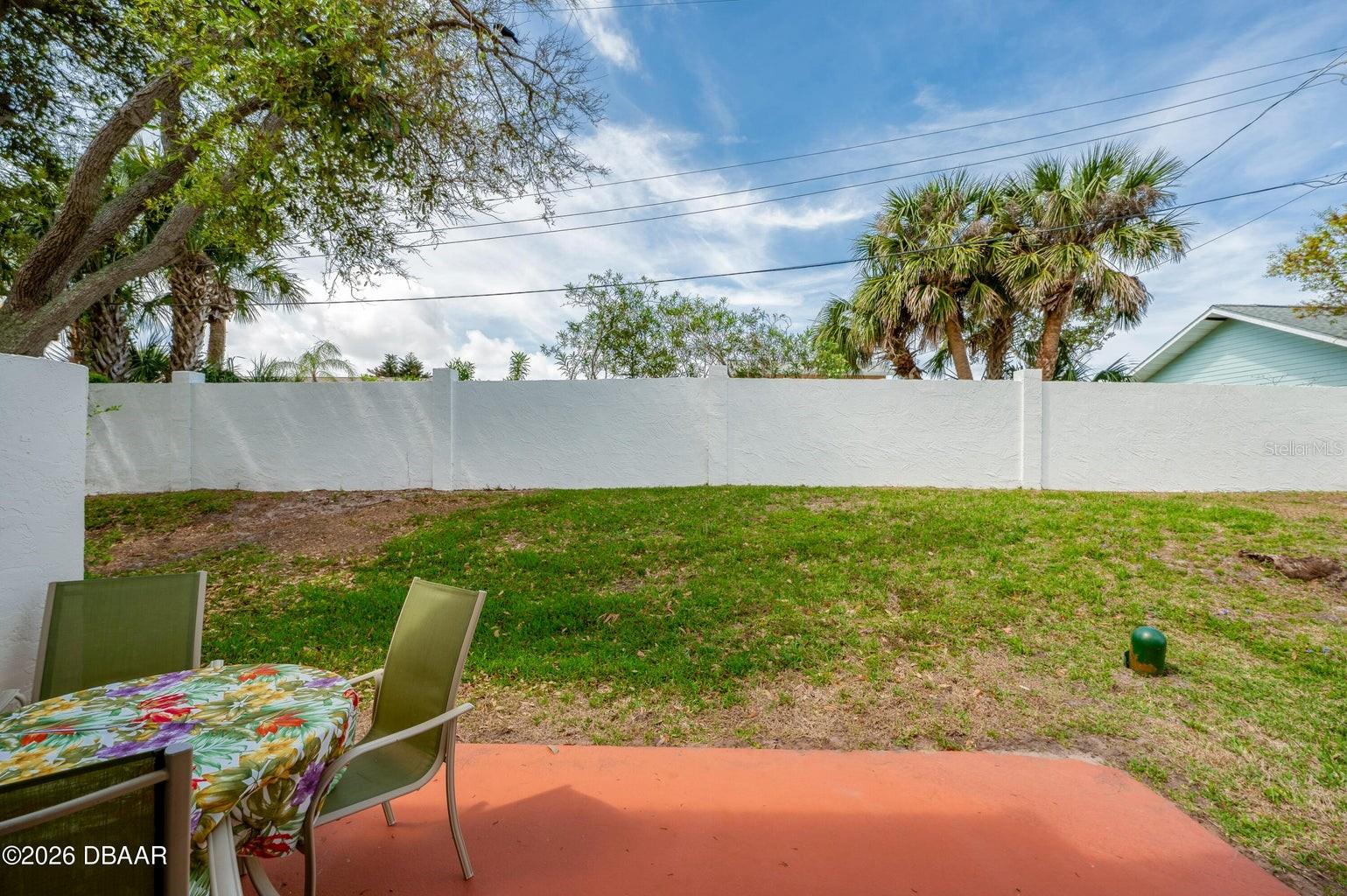 226 FLORIDA SHORES BLVD, DAYTONA BEACH, FL, 32118