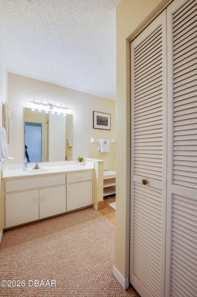 226 FLORIDA SHORES BLVD, DAYTONA BEACH, FL, 32118