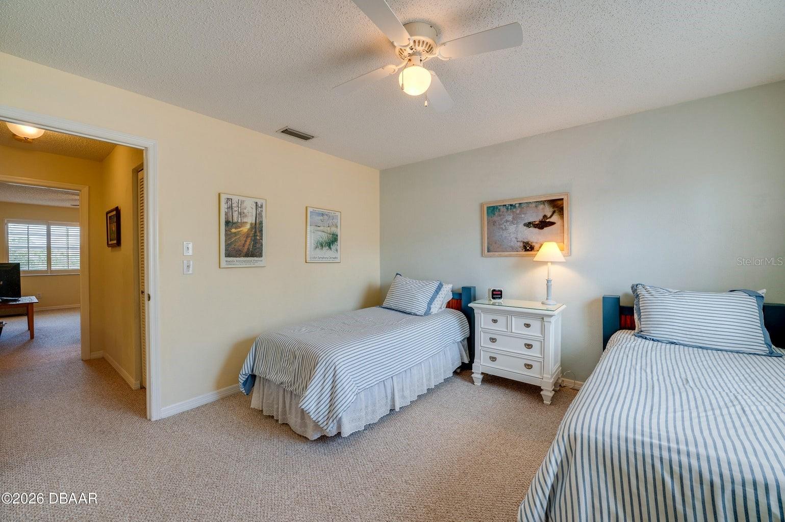 226 FLORIDA SHORES BLVD, DAYTONA BEACH, FL, 32118